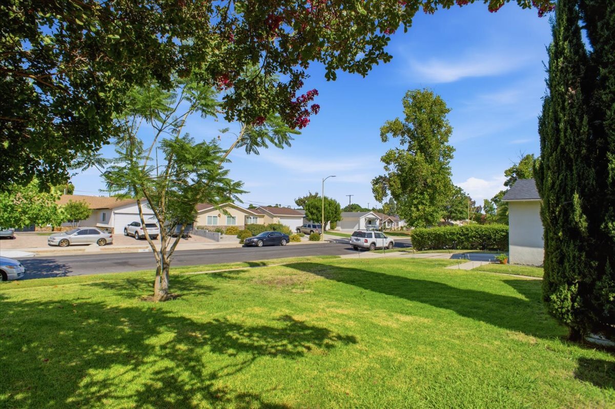 Building Photo - 7737 Minstrel Ave