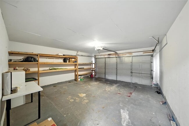 Building Photo - 21338 Blissfield Ln
