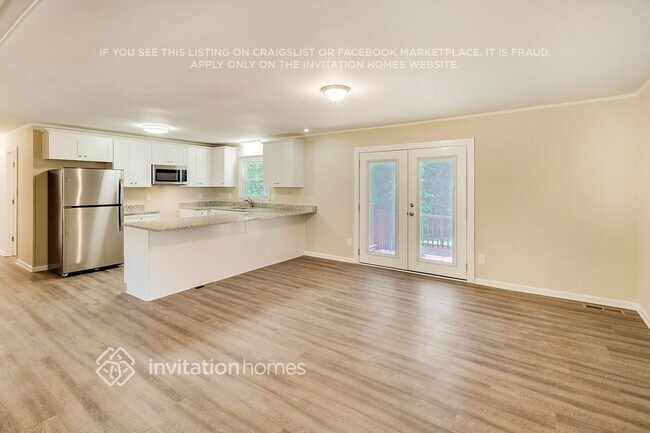 Building Photo - 4413 Knightwood Dr