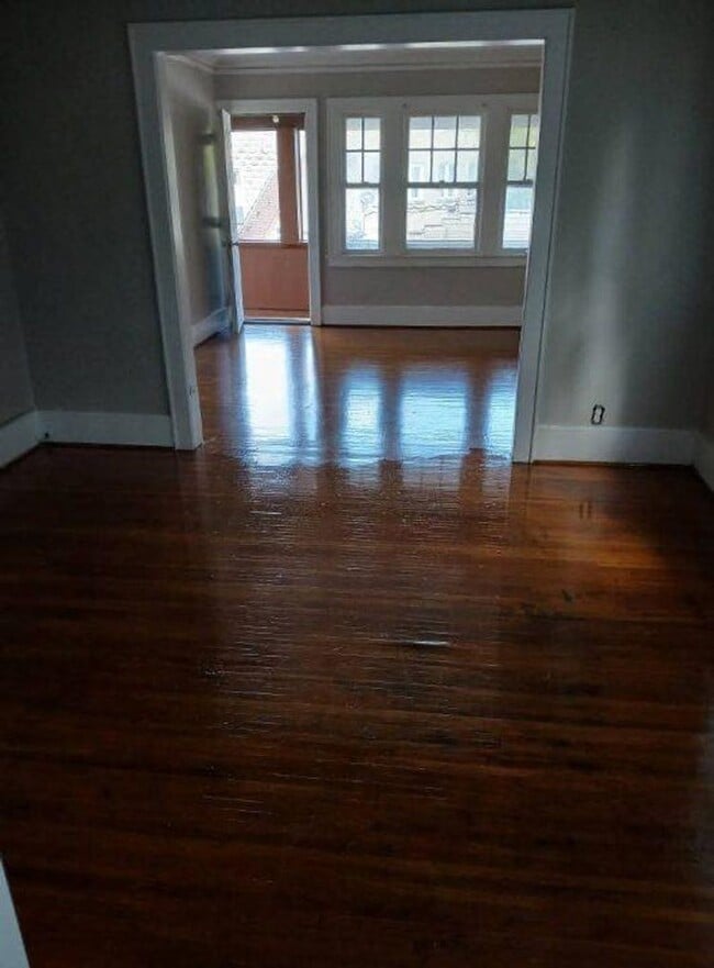 Building Photo - 21-23 Randolph St