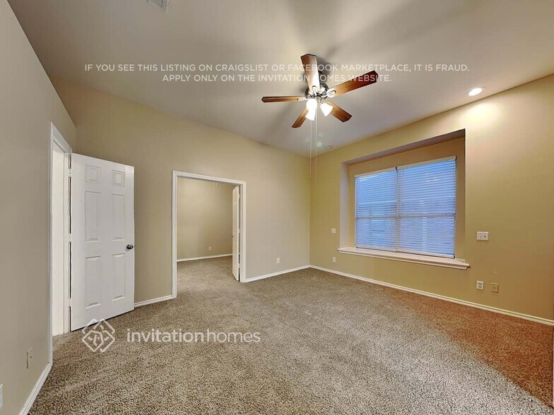 Building Photo - 2043 Hearthstone Dr