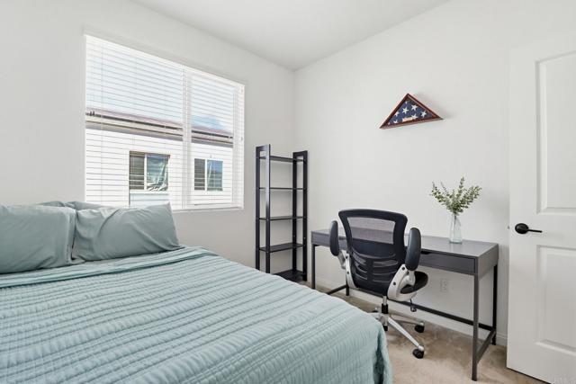 Building Photo - 1980 Affinity Ln