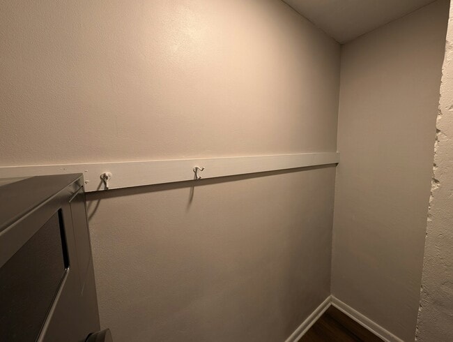 Building Photo - N3130 WI-32