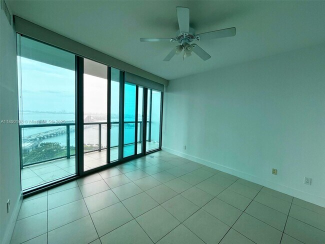 Building Photo - 888 Biscayne Blvd