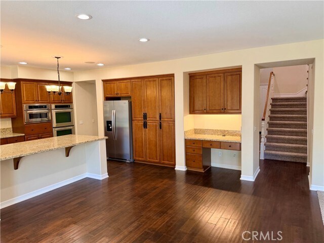 Building Photo - 46291 Miner Dr