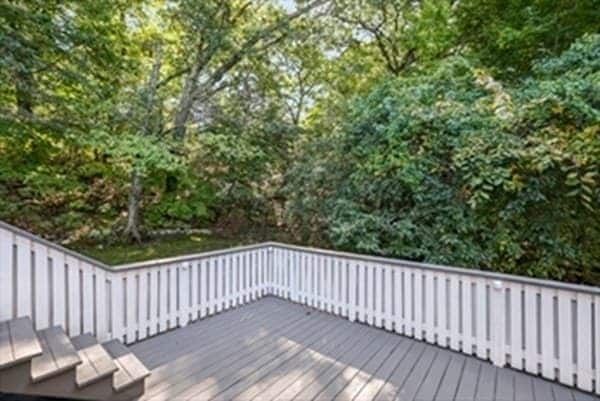 Building Photo - 11A Centre Ln