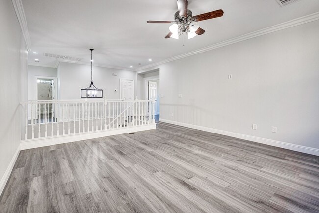 Building Photo - Spacious Family Home with Pool & 3-Car Garage in the Heart of North Las Vegas