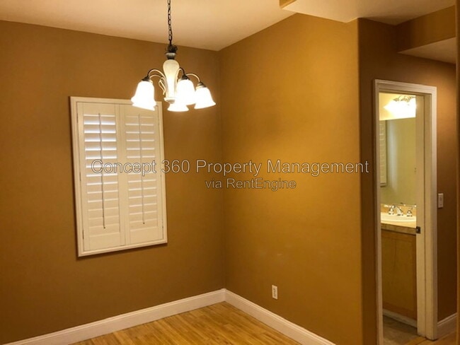 Building Photo - 3536 Linden Ave