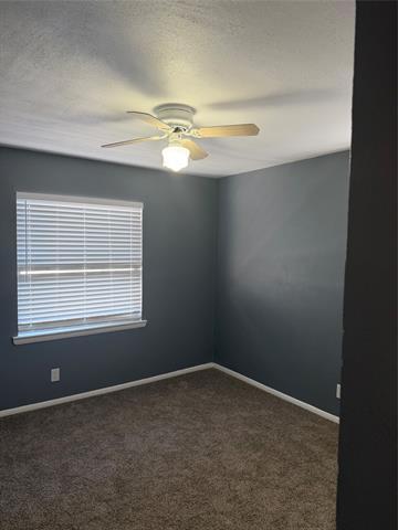 Building Photo - 13729 Birchlawn Dr