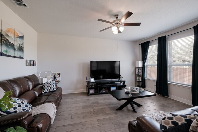 Building Photo - 29288 Flat Copper
