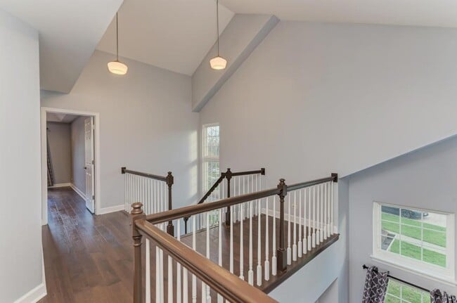 Building Photo - 2222 Seaver Ln