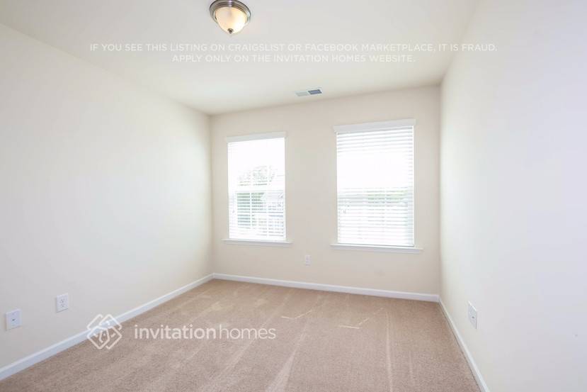 Building Photo - 17208 Belmont Stakes Ln