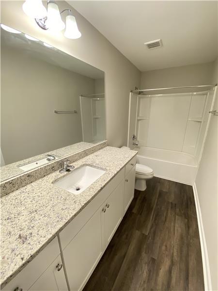 Building Photo - 97 Ainsdale Dr