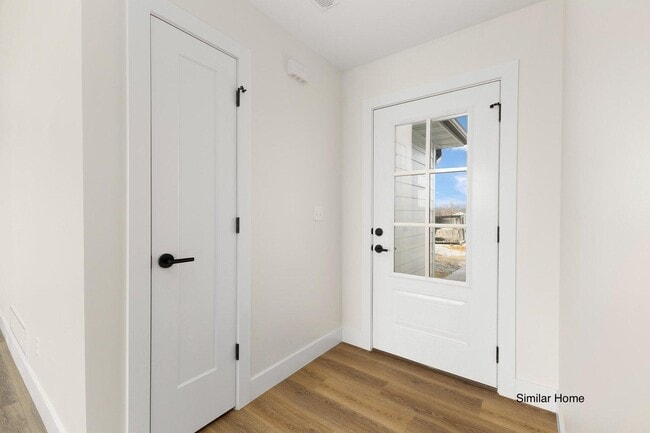 Building Photo - 5308 Spartina Ln