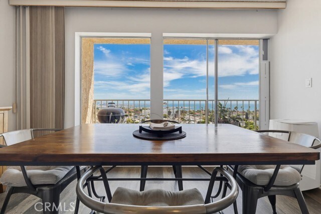 Building Photo - 2910 S Peck Ave