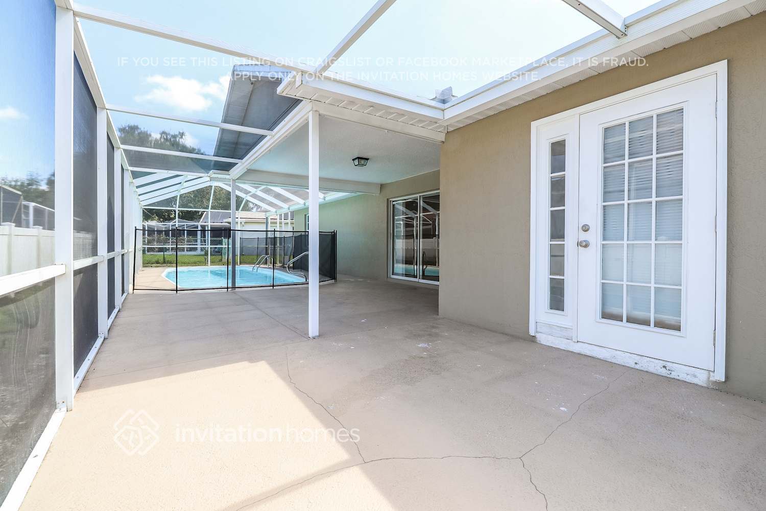 Building Photo - 7421 Ashmore Dr