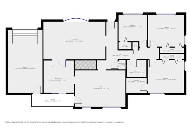 Building Photo - 3407 Batavia St