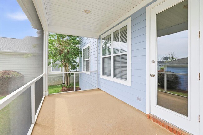 Building Photo - 3105 Mist Flower Rd
