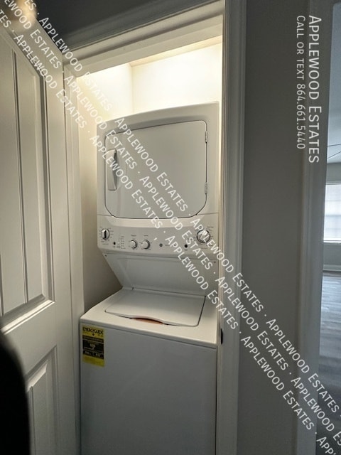 Building Photo - 298 Fremont Ave