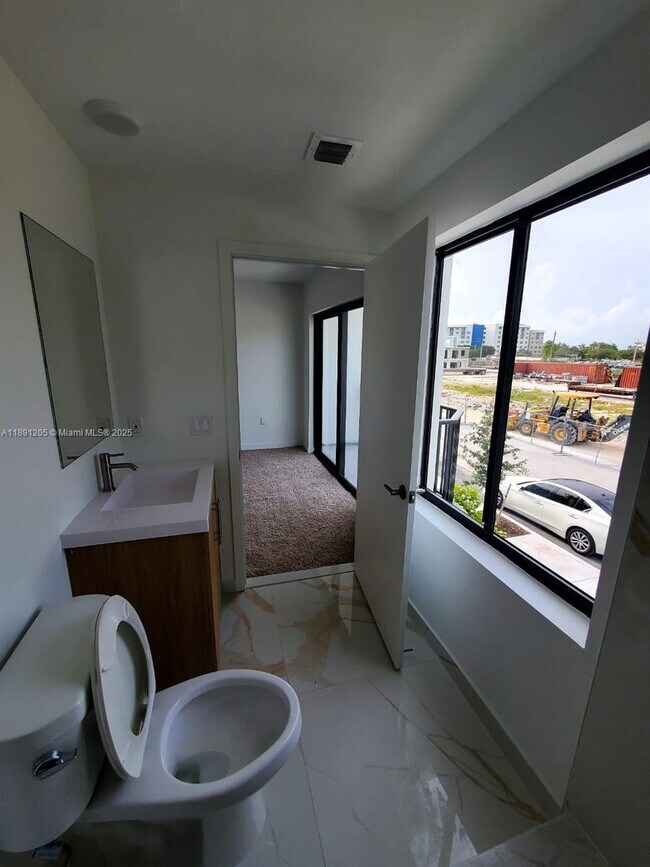 Building Photo - 14573 SW 261st Terrace
