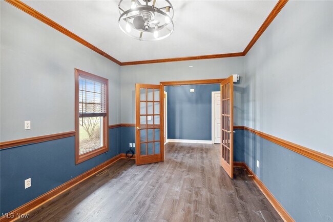 Building Photo - 6470 Aberdeen Ln