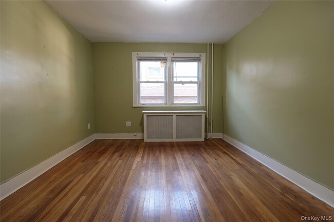 Building Photo - 440 Sixth Ave