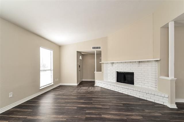 Building Photo - 741 Cambridge Dr
