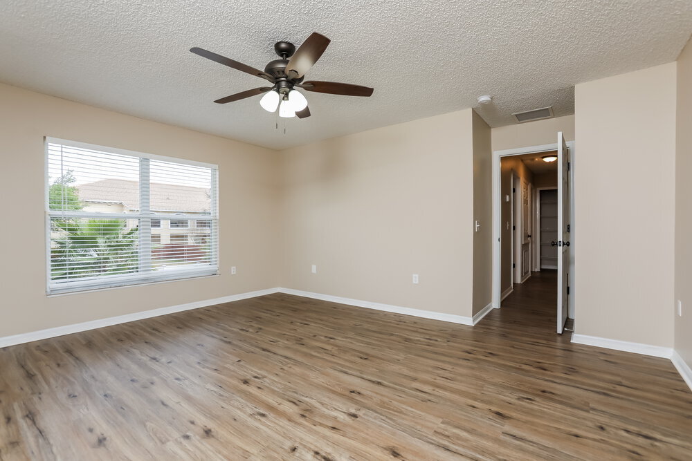 Building Photo - 293 Sawyerwood Pl