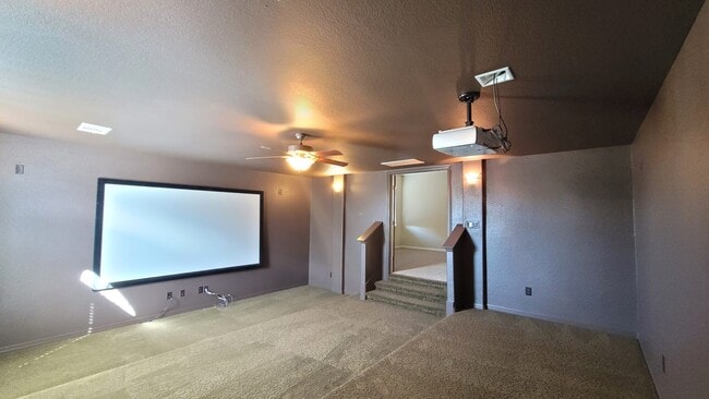 Building Photo - 7111 Wild Trl