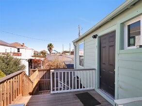 Building Photo - 1919 Avenue O