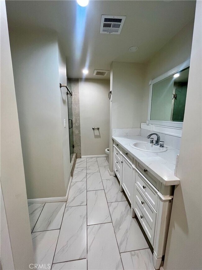 Building Photo - 11044 Ophir Dr