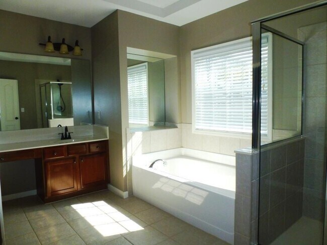 Building Photo - 3209 Buck Way