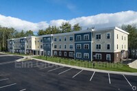 Building Photo - 29 Wadleigh Rd