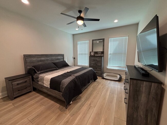 Building Photo - THE COVE AT VILLAGGIO NEAR BAFB