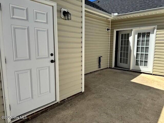 Building Photo - 130 Oak Towne Dr