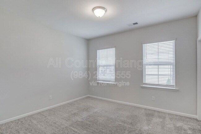 Building Photo - 1101 Premier Key Dr