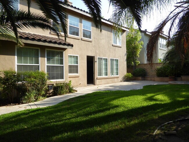Building Photo - COMING SOON! Westridge 4 Bedroom Home for Rent.