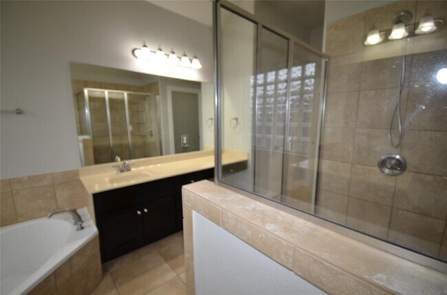 Building Photo - 20400 Horned Owl Trail