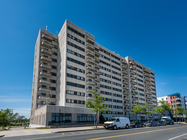 Building Photo - 510 Revere Beach Blvd