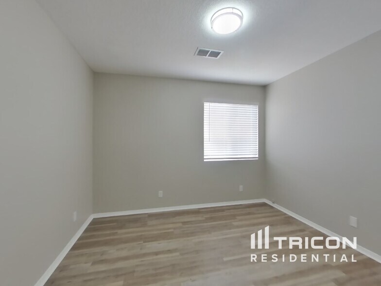 Building Photo - 540 Sedona Meadows Dr NE