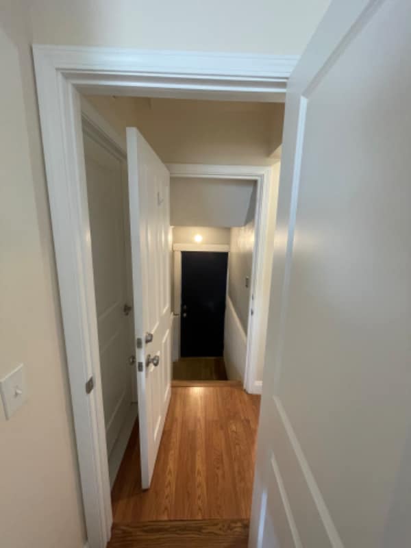 Building Photo - 2551 Buffalo Rd