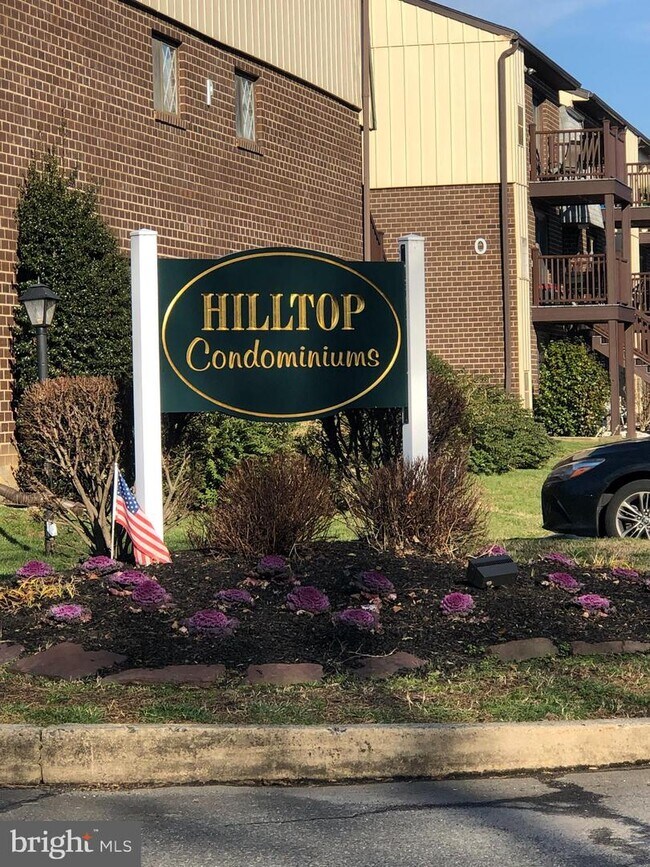 5200 Hilltop Dr 5200 Hilltop Dr Brookhaven PA 19015 Apartment Finder