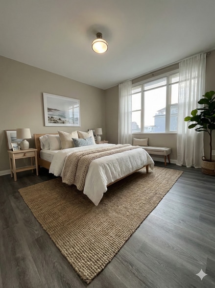 Building Photo - 101 S Victoria Ave