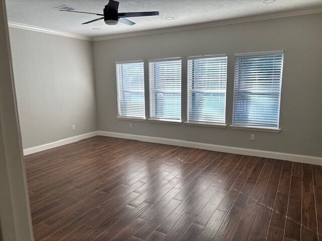 Building Photo - 17907 Pelican Way Rd