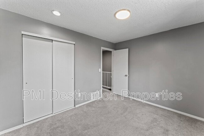 Building Photo - 2902 Eaton St