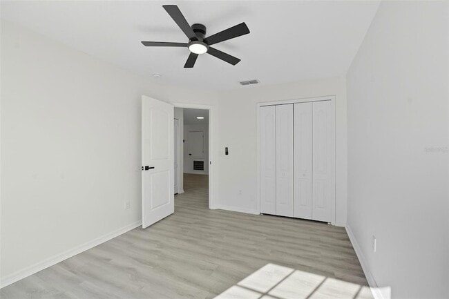 Building Photo - 224 Copper Oak Ct