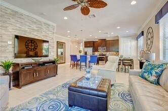 Building Photo - 28075 Sosta Ln