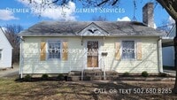 Building Photo - 513 Lyndon Ln