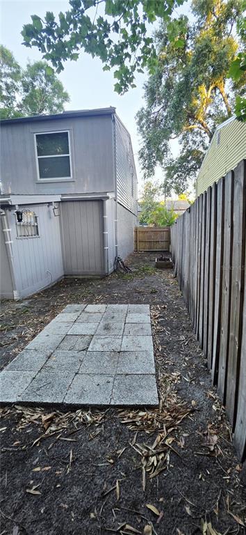 Building Photo - 10225 N Ojus Dr