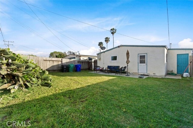 Building Photo - 3284 Luna Ave